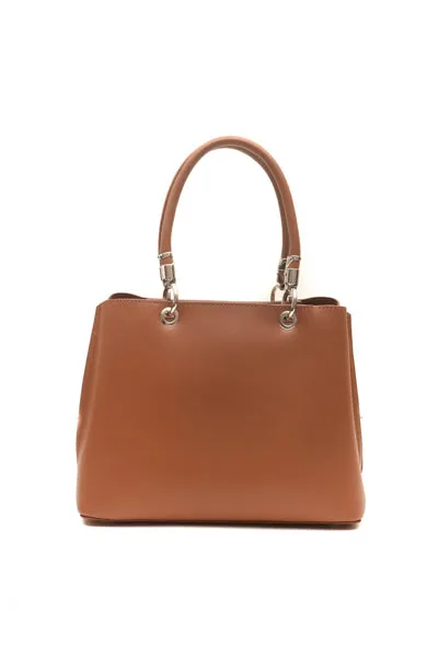 024987-Shoulder Bag