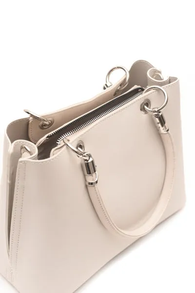 024987-Shoulder Bag