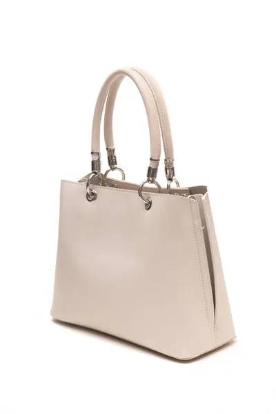 024987-Shoulder Bag