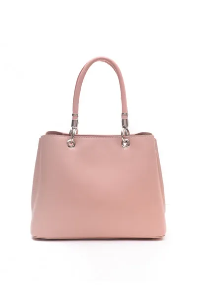 024987-Shoulder Bag