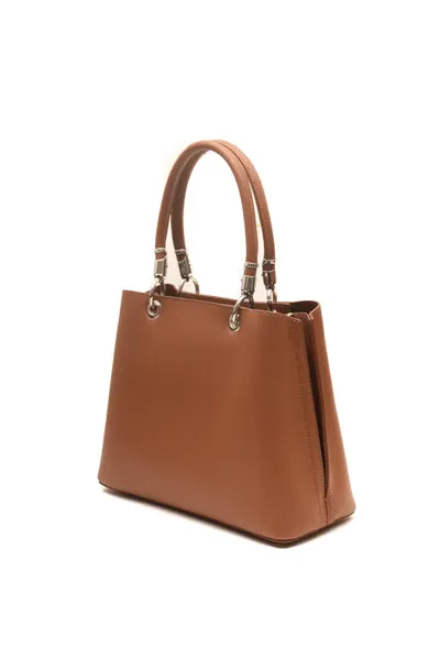 024987-Shoulder Bag