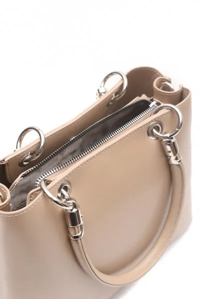 024987-Shoulder Bag