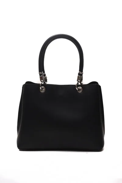 024987-Shoulder Bag