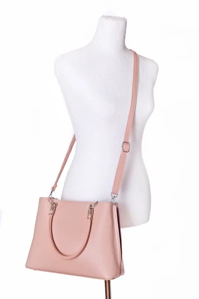 024987-Shoulder Bag