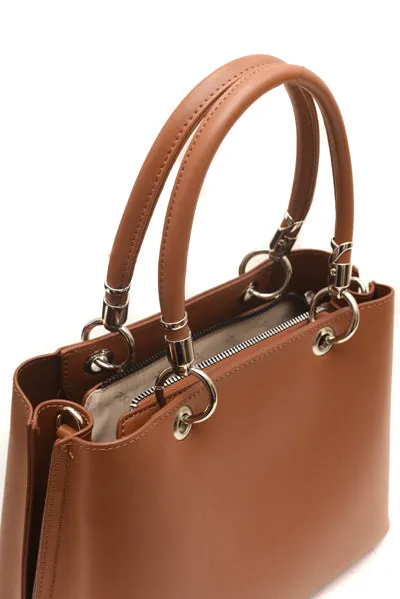 024987-Shoulder Bag