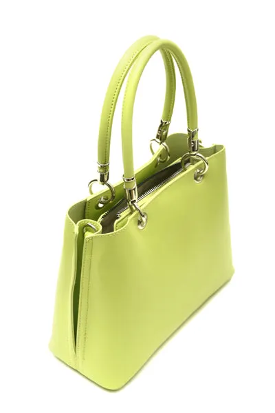 024987-Shoulder Bag