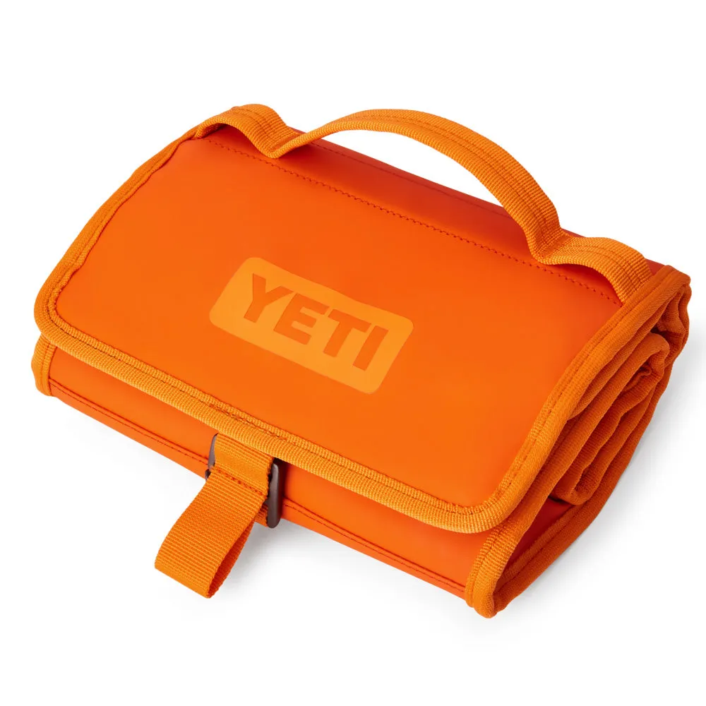 18060131365 LONCHERA DAYTRIP BAG KING CRAB ORANGE MARCA YETI