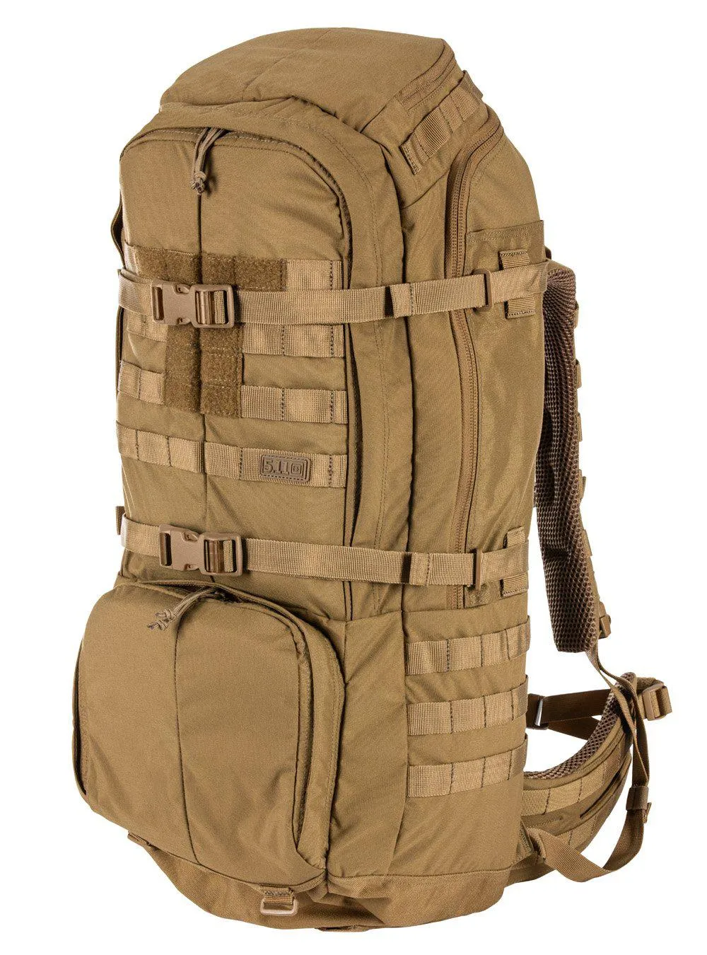 5.11 Tactical RUSH 100 Backpack