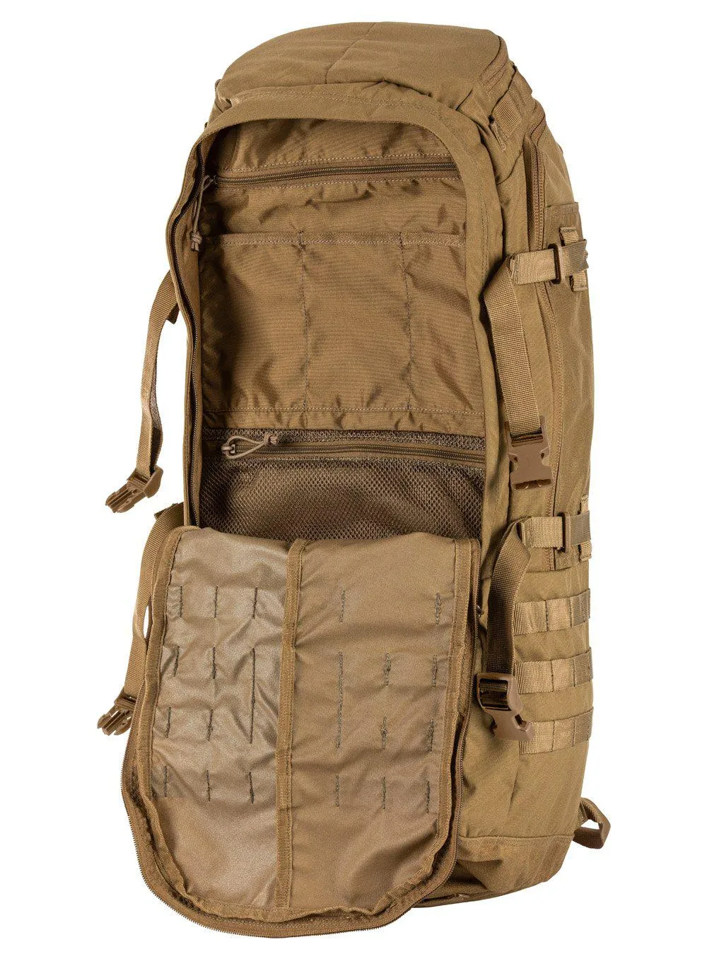 5.11 Tactical RUSH 100 Backpack