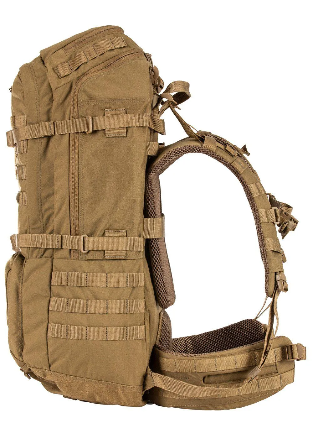 5.11 Tactical RUSH 100 Backpack