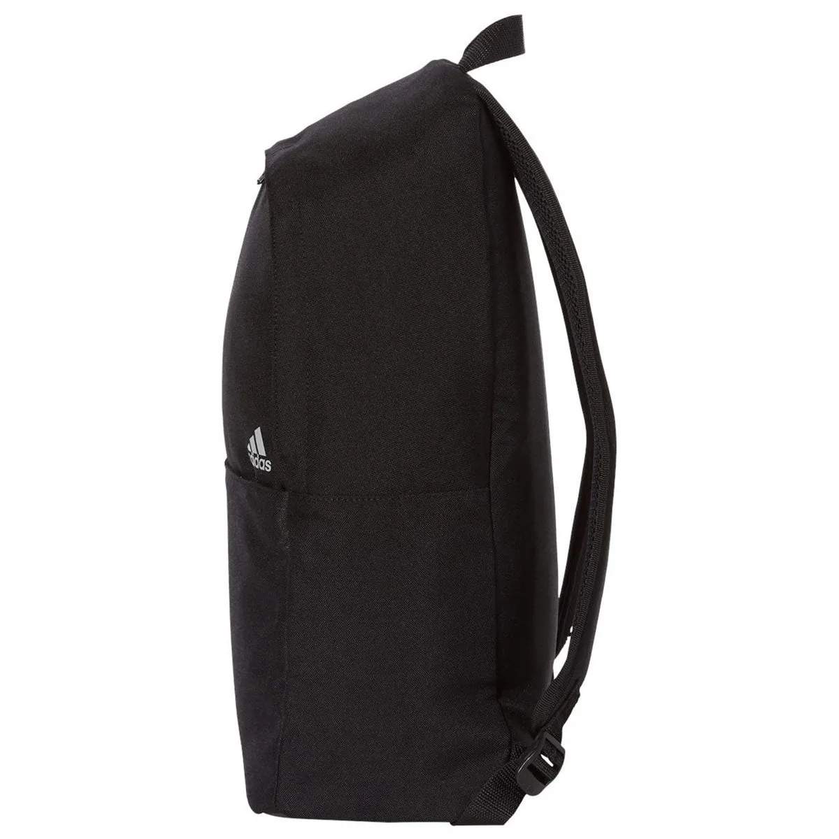 adidas Black Tonal Camo Backpack