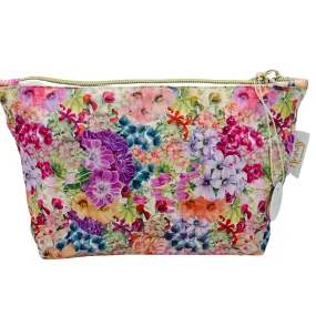 Annas - Liberty Fabric Essential Purse