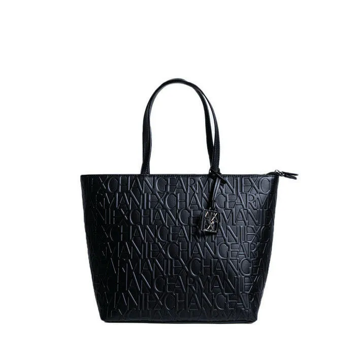 Armani Exchange  Women Bag