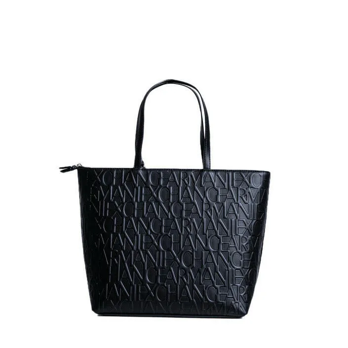 Armani Exchange  Women Bag