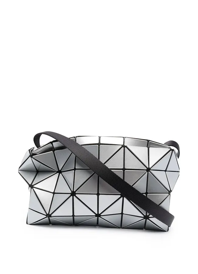 Bao Bao Issey Miyake Carton Shoulder Bag