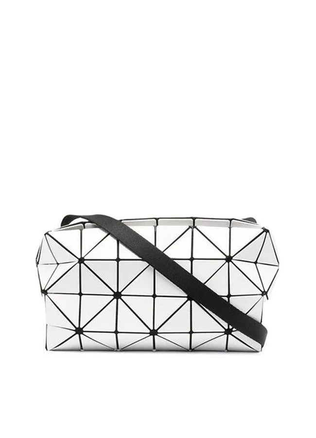 Bao Bao Issey Miyake Carton Shoulder Bag