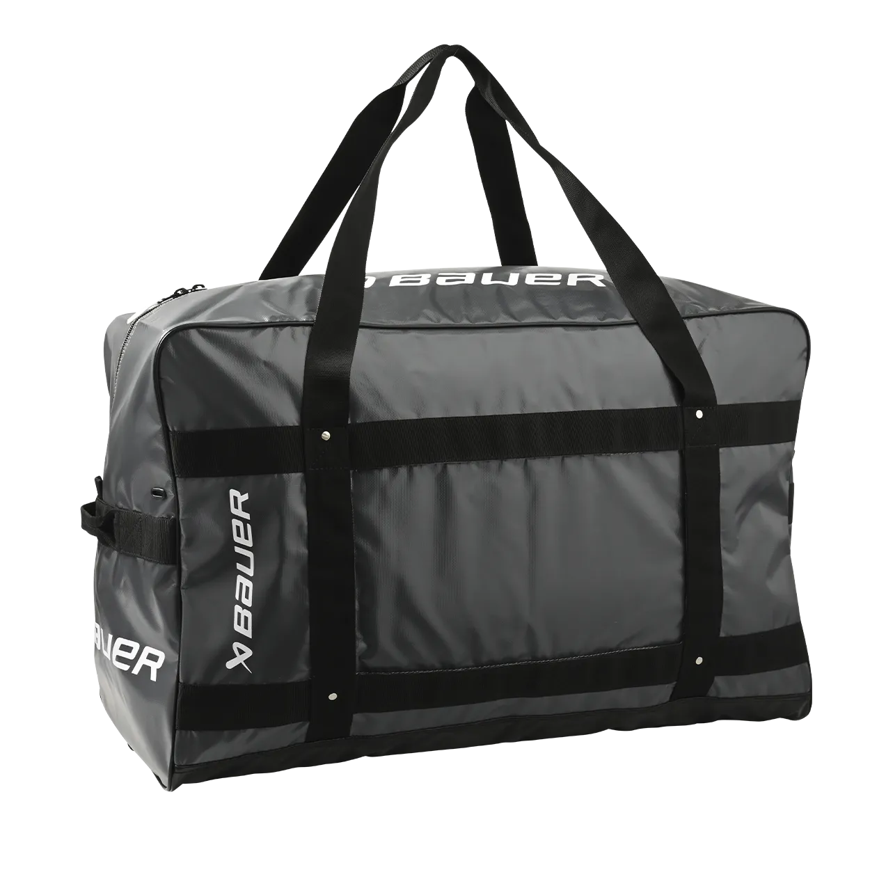 BAUER PRO CARRY BAG GOAL