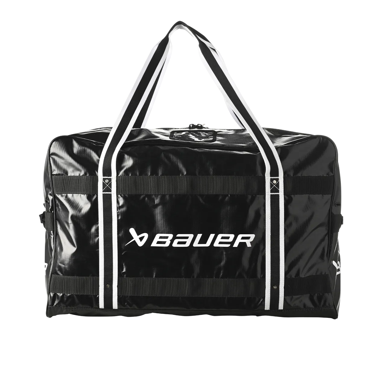 BAUER PRO CARRY BAG GOAL