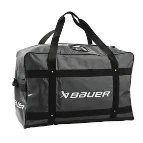 BAUER PRO CARRY BAG GOAL