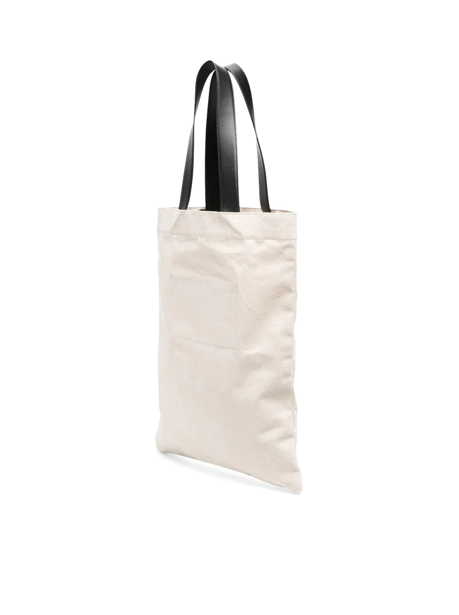 BIG TOTE BAG