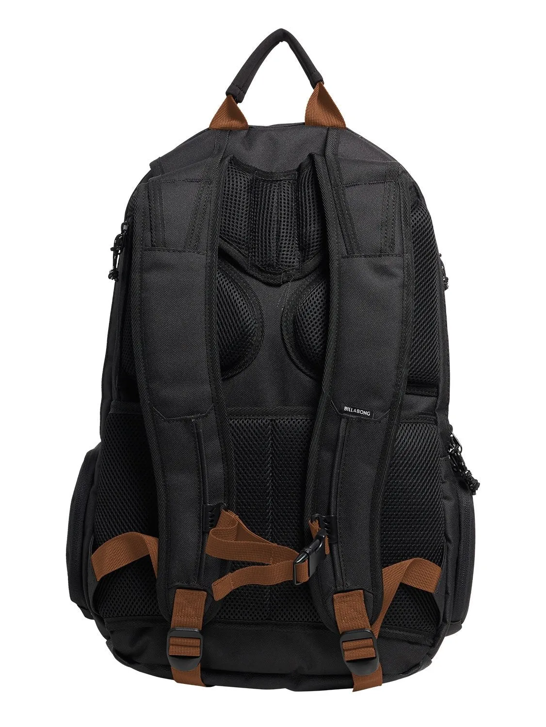 Billabong Men's Combact 35L Backpack