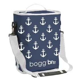 Bogg Brrr - Cooler Bag/Insert