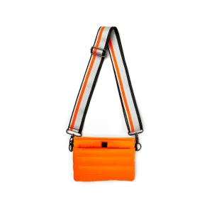 Bum Bag Neon Orange