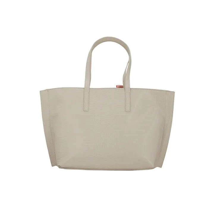 Casual Fatty Tote Bag, BD 44