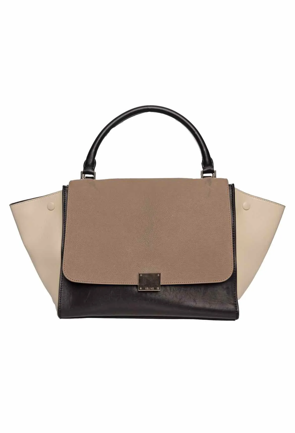 Celine Small Trapeze Purse