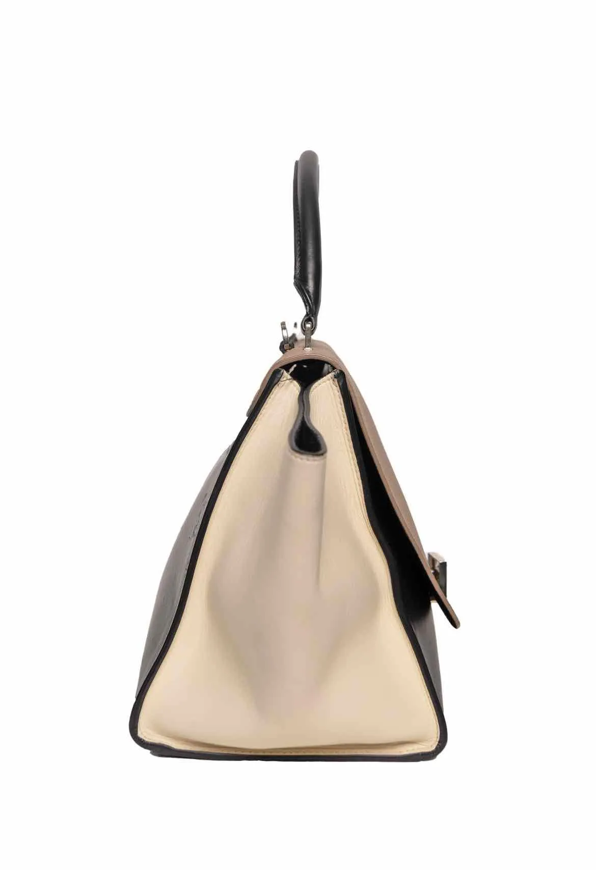 Celine Small Trapeze Purse