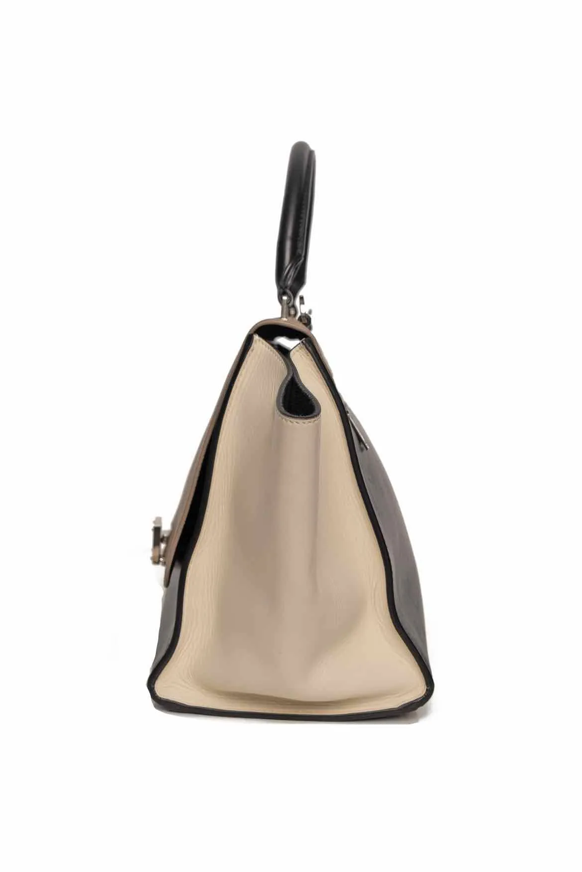 Celine Small Trapeze Purse