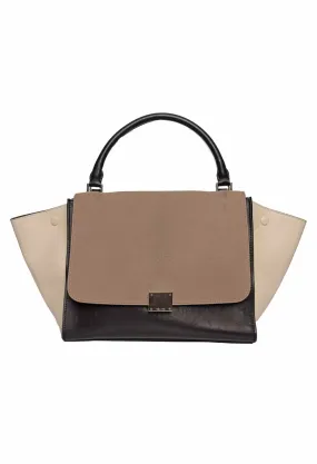 Celine Small Trapeze Purse