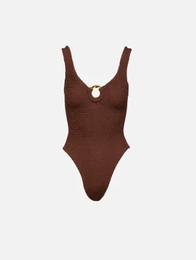 Celine Swimsuit