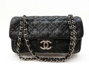 CHANEL Camellia (Bag)/ Shoulder Bag