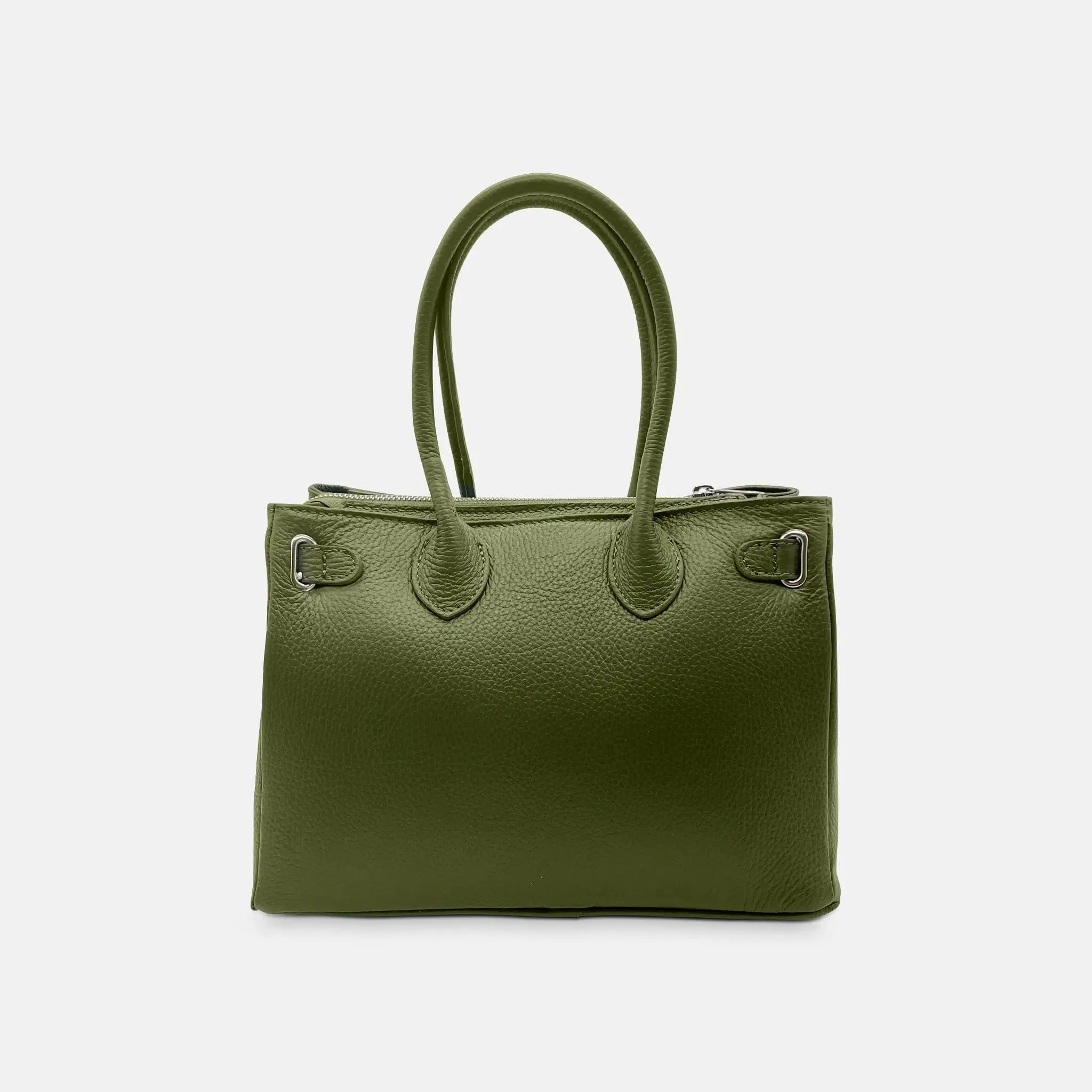 Chiara Tote Bag