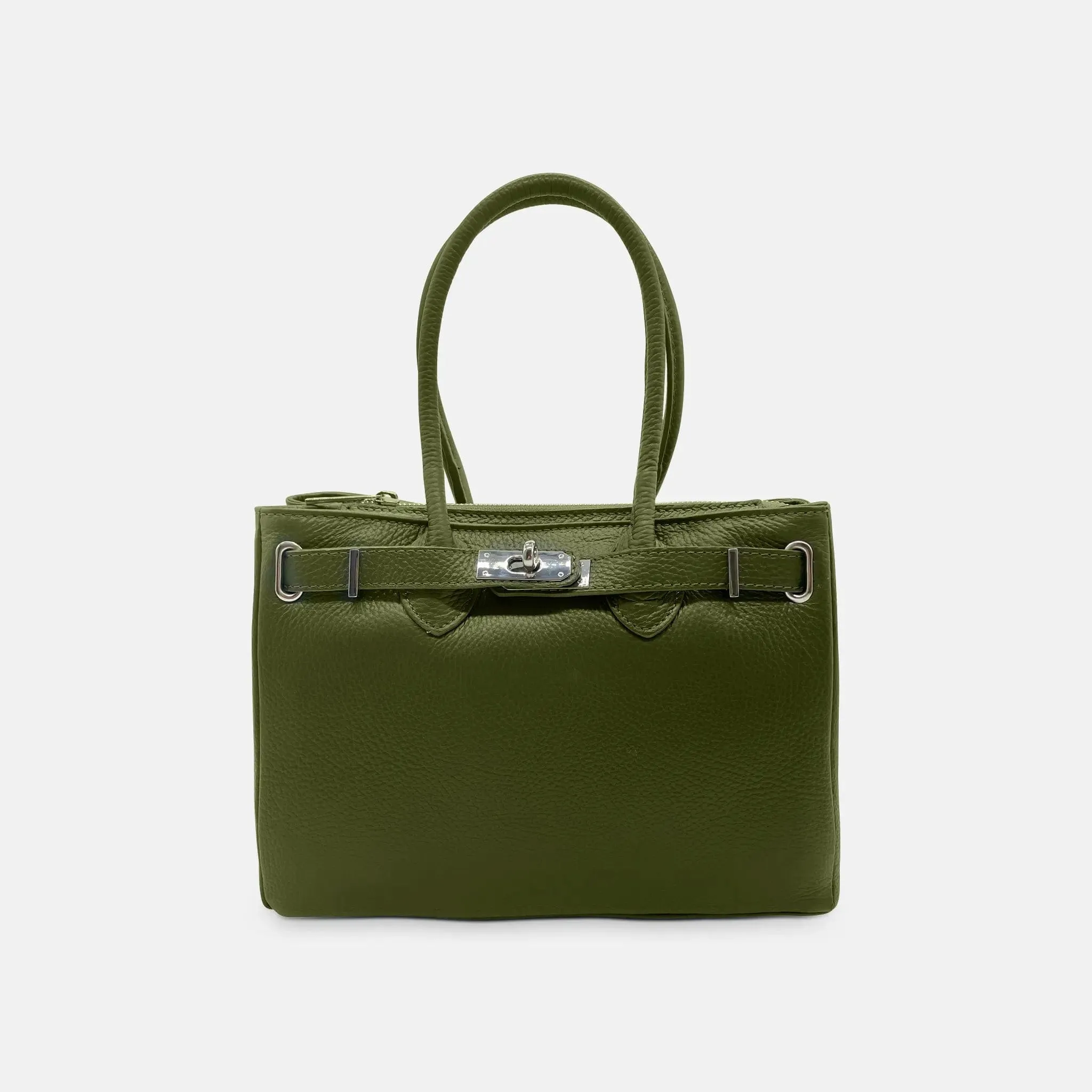 Chiara Tote Bag