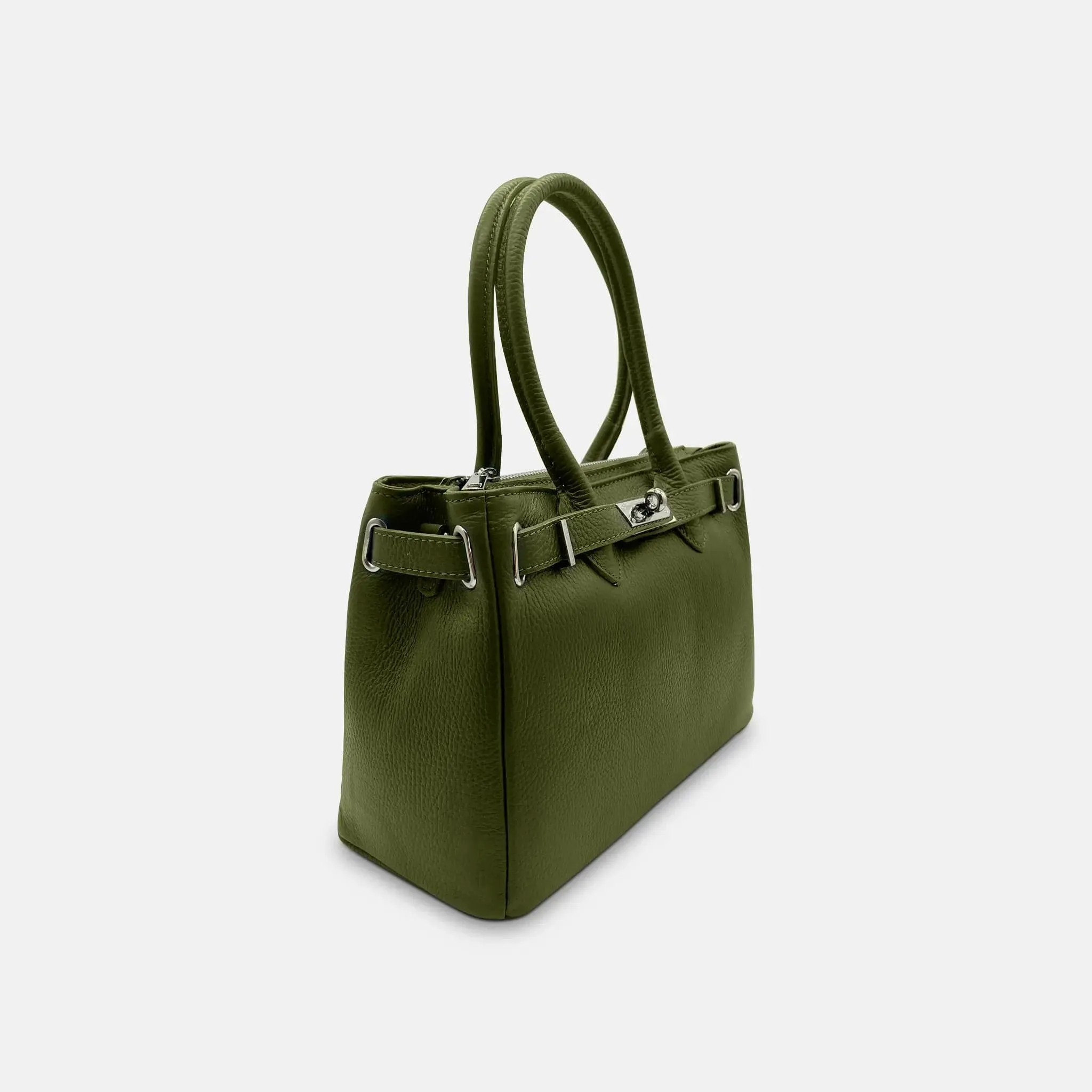 Chiara Tote Bag