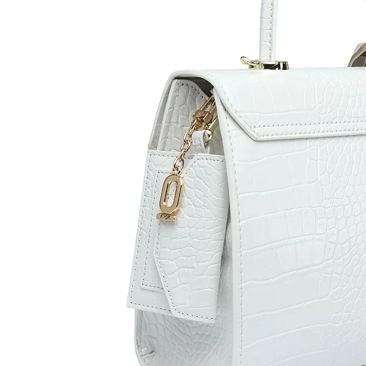 Chic style Everyday Bag BD 104