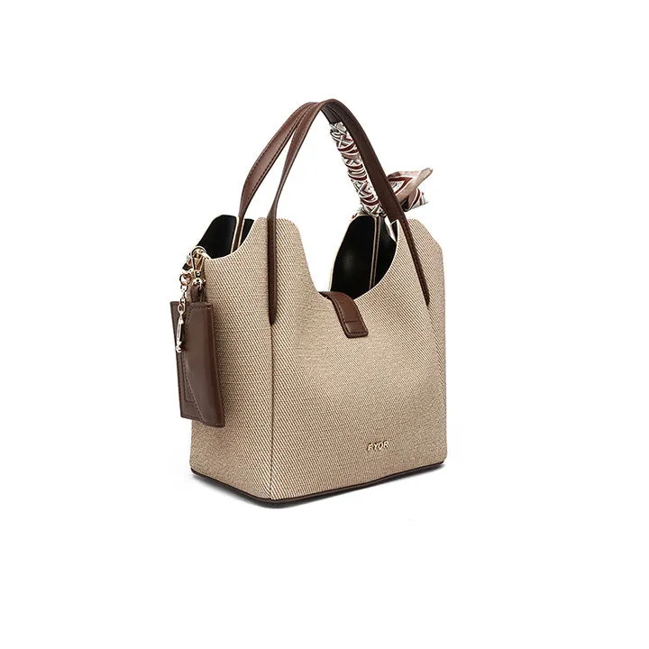 Classic mini Tote Bag BD 112