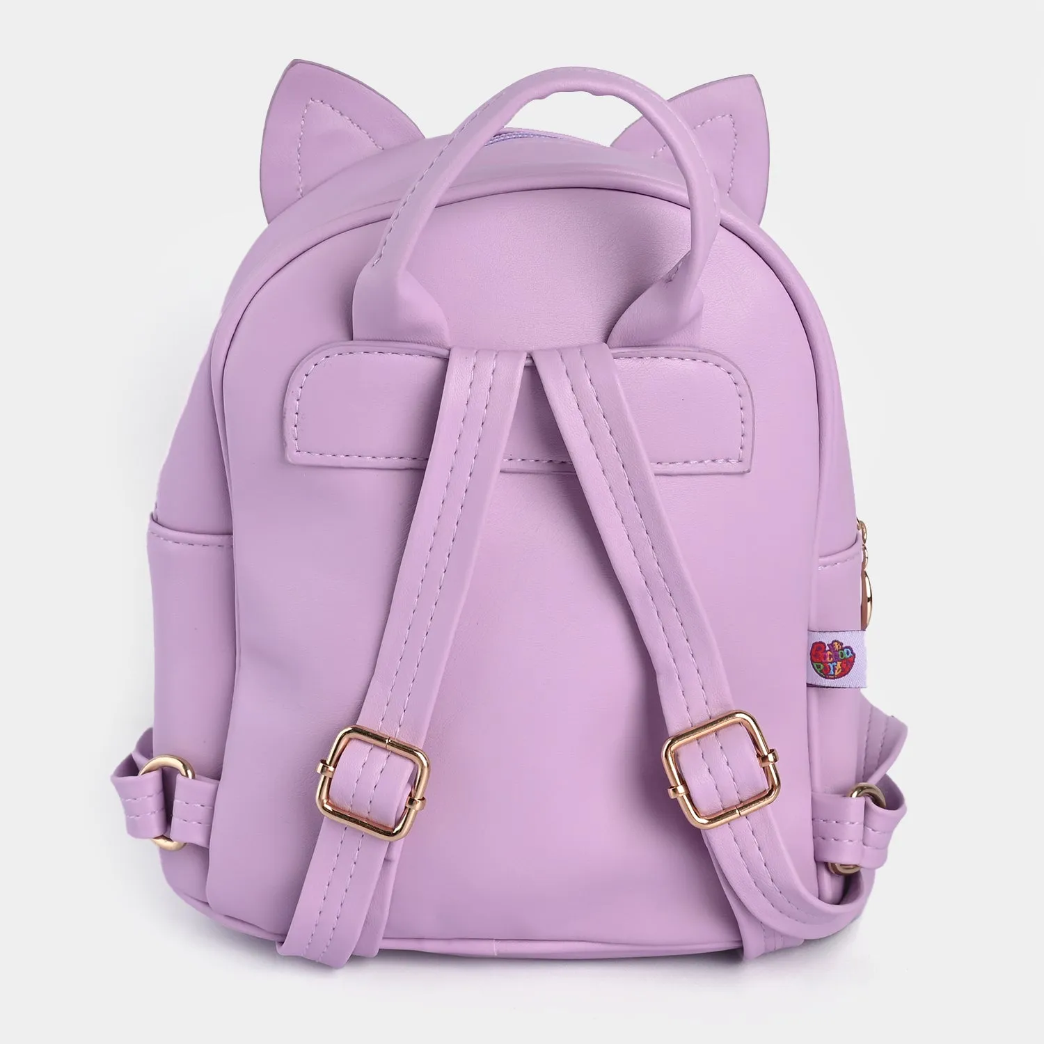 CUTE FANCY BACKPACK FOR GIRLS