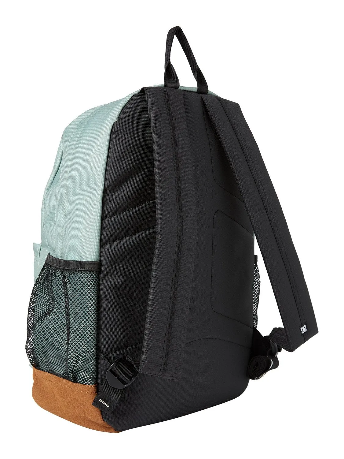 DC Men's Backsider Core 4 Backpack