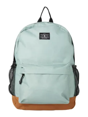 DC Men's Backsider Core 4 Backpack