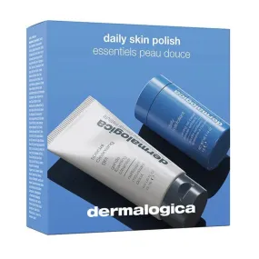 Dermalogica | Daily Skin Polish Kit