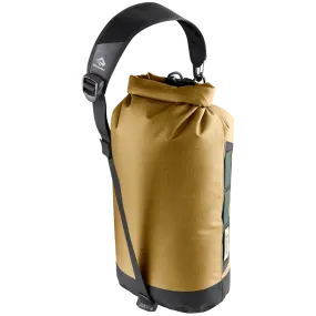 Dry Bag Sling Regular