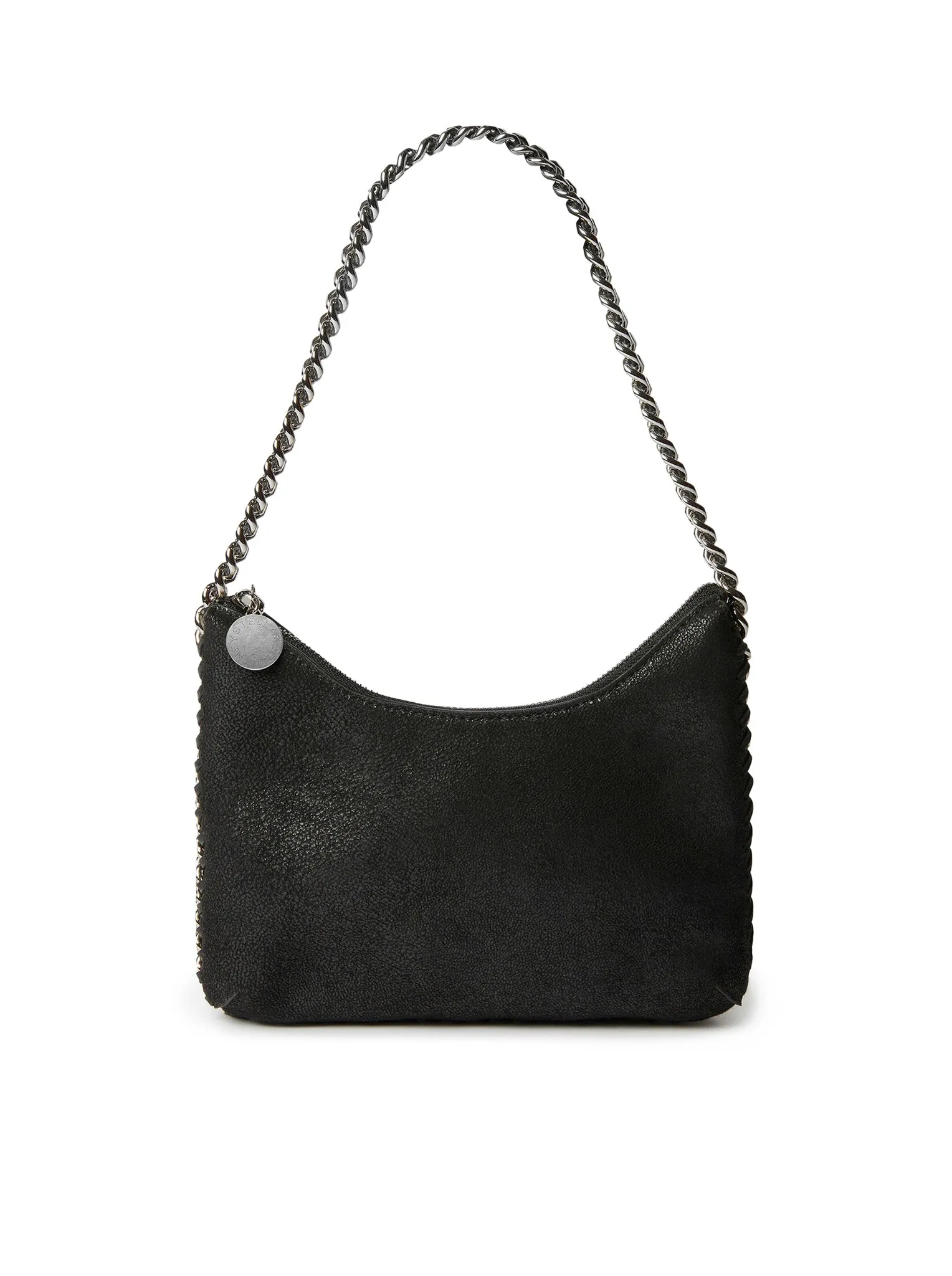 Falabella shoulder bag