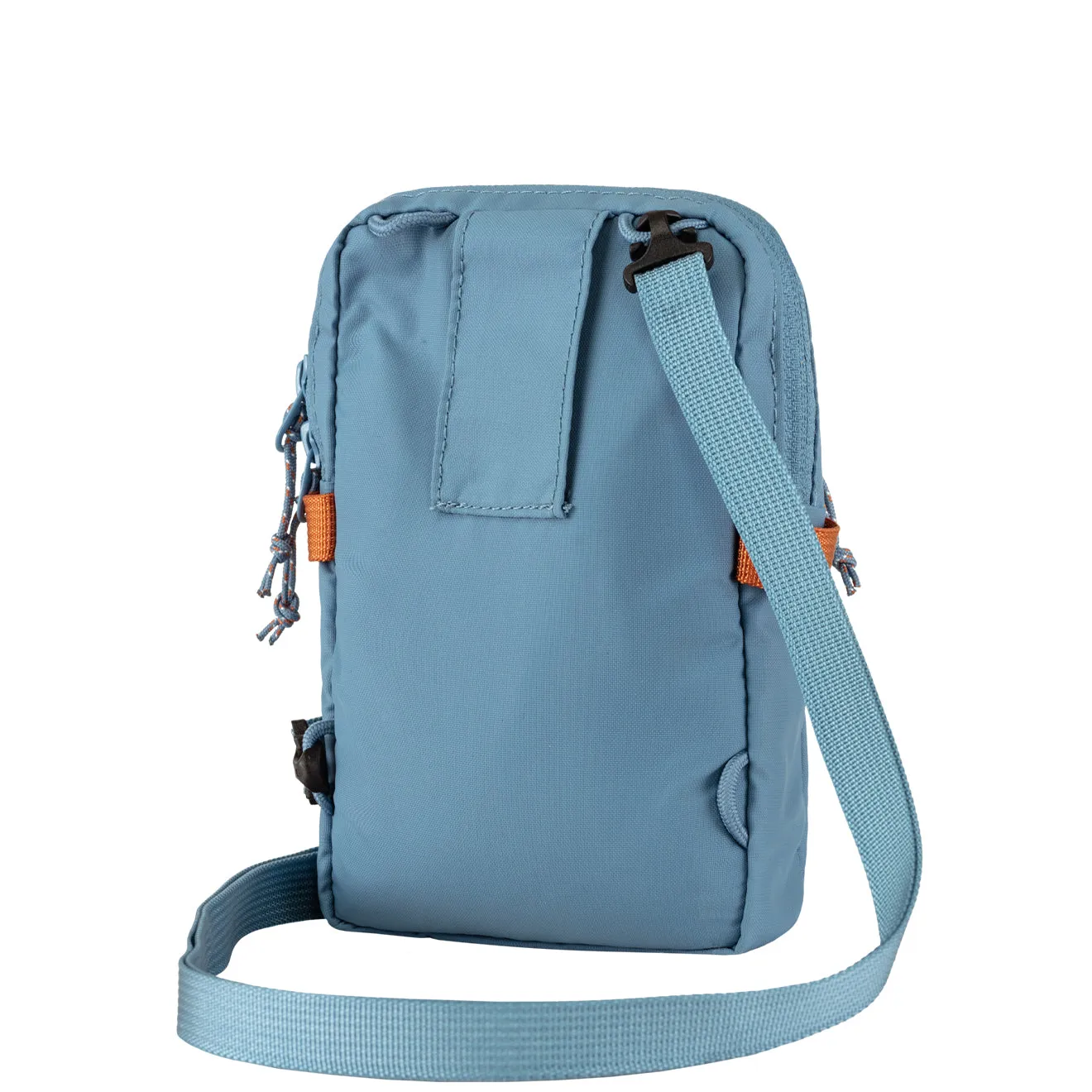 Fjallraven High Coast Pocket Dawn Blue