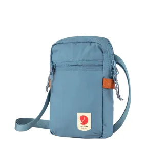 Fjallraven High Coast Pocket Dawn Blue