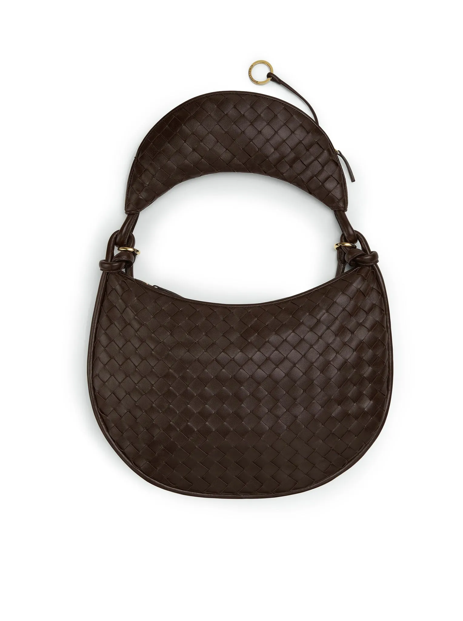 Gemelli Bag