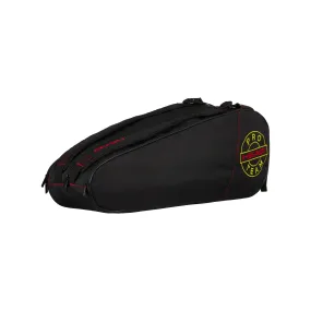 Head Legacy Pro Team racquet bag