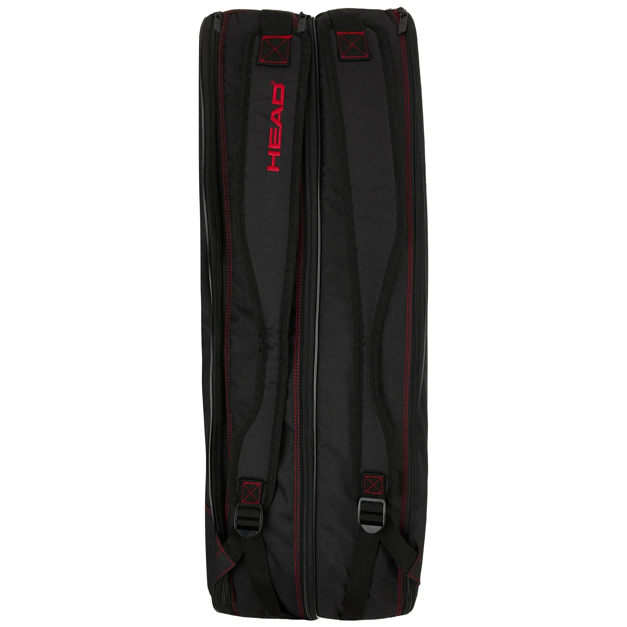 Head Legacy Pro Team racquet bag